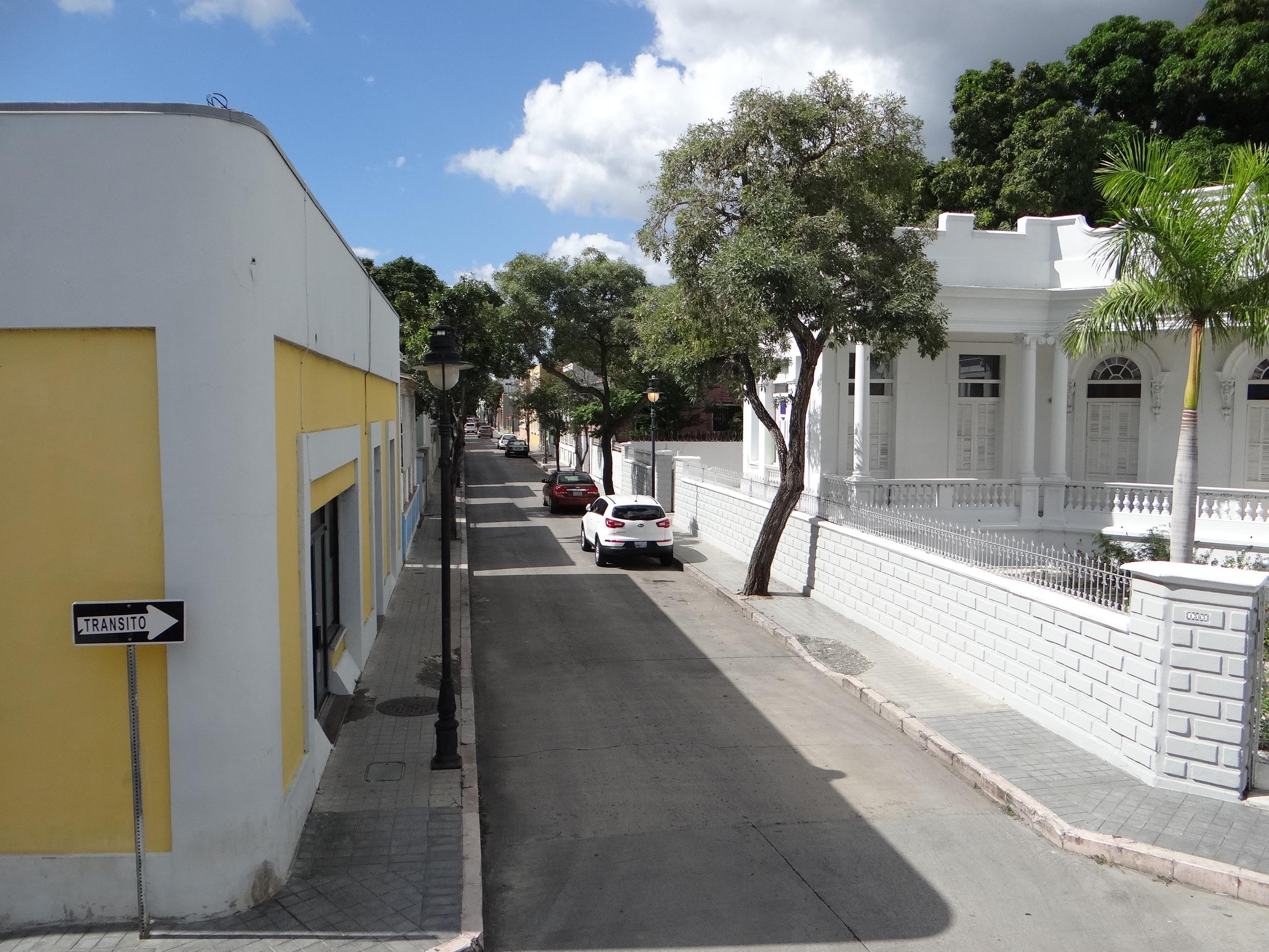 Casa Oppenheimer - Ponce - 2014 00003